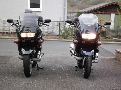 [Bild: Xenon09.jpg]
