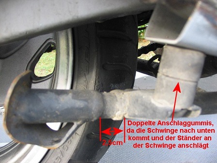 [Bild: Hauptstaender_1.jpg]