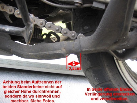 [Bild: Hauptstaender_2.jpg]