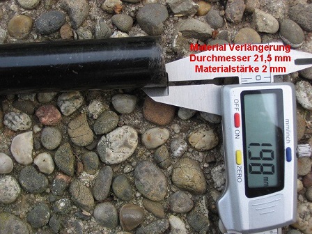 [Bild: Hauptstaender_4.jpg]