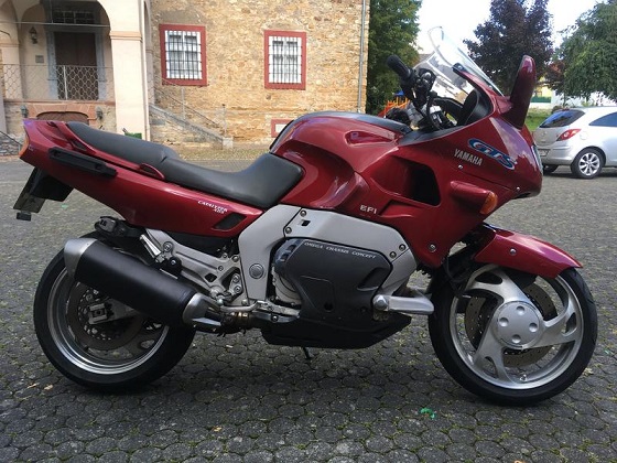 [Bild: sm63_1.jpg]