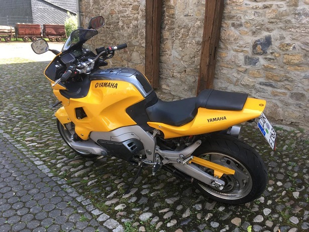 [Bild: sm63_14.jpg]