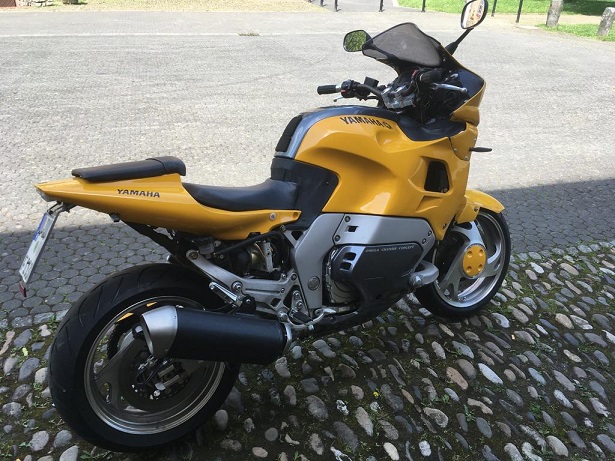 [Bild: sm63_16.jpg]