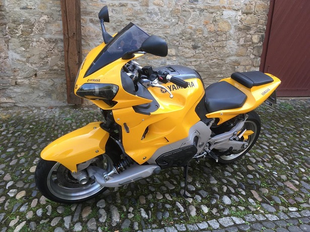 [Bild: sm63_17.jpg]