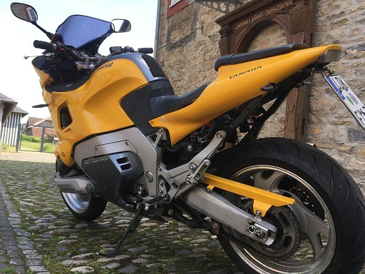 [Bild: sm63_18.jpg]