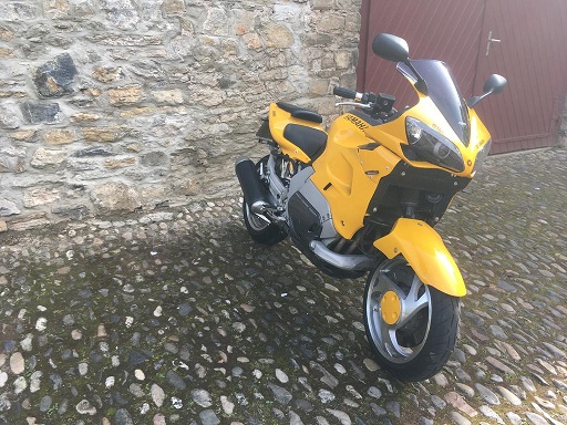 [Bild: sm63_19.jpg]