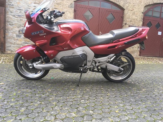 [Bild: sm63_2.jpg]