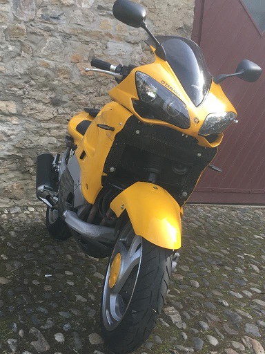 [Bild: sm63_20.jpg]