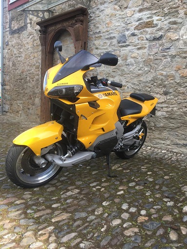 [Bild: sm63_21.jpg]