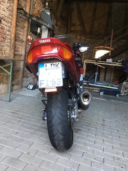 [Bild: sm63_3.jpg]