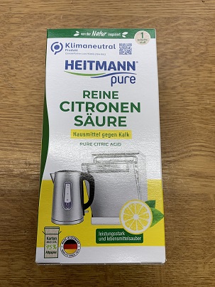 [Bild: Packung.JPG]