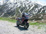 100-0005_IMG_c.jpg (304330 Byte)