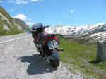 100-0035_IMG_c.jpg (233301 Byte)
