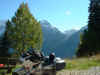 2002_0929_125259AA.JPG (305214 Byte)