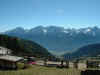 2002_1001_141134AB.JPG (312318 Byte)