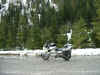 4_2002_0928_112303AA.JPG (376991 Byte)