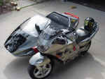 GTS-Fighter1.jpg (79728 Byte)