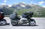 GTS am Silvretta.jpg (101564 Byte)