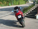 Hpim0614.jpg (35640 Byte)