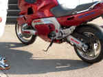 Hpim0617.jpg (37335 Byte)
