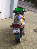 Lackierung2_comp.jpg (440618 Byte)
