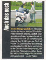 Pranger.jpg (97454 Byte)