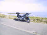 Strande1.jpg (110028 Byte)
