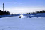 gts 4_c.jpg (335170 Byte)