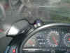 A_GPS1.jpg (67647 Byte)