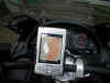 A_GPS2.jpg (49458 Byte)