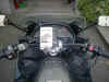 A_GPS3.jpg (76702 Byte)