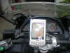 A_GPS4.jpg (66917 Byte)