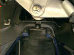 Bild 2.JPG (35340 Byte)
