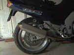 Bild 8.JPG (42178 Byte)