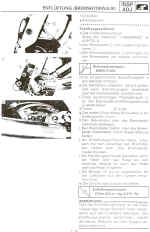 Bremse vorn_c.jpg (284179 Byte)
