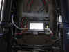 CLS_Elektronikbox_c.jpg (39213 Byte)