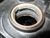 Dremel3.jpg (138684 Byte)