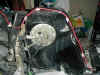Dremel Benzinpumpe.jpg (76406 Byte)