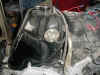 Dremel Tankgeber.jpg (79675 Byte)