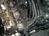 Drosselung5_c.jpg (109642 Byte)