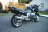 GTS-Remus 1_c.jpg (219736 Byte)