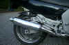 GTS-Remus 2 _c.jpg (146054 Byte)