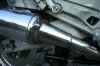 GTS-Remus 4_c.jpg (122832 Byte)