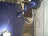 GTS - Scheinwerfer 02_o.jpg (79107 Byte)