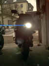 GTS - Scheinwerfer 06_o.jpg (54728 Byte)
