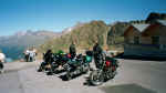 Gletscher_01_c.JPG (248129 Byte)