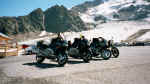 Gletscher_03_c.JPG (293113 Byte)