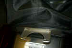 Halter am Tankrucksack_c.jpg (427093 Byte)