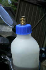 Oel_3.jpg (124788 Byte)