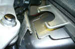 Tankrucksack GTS 2_c.jpg (357306 Byte)